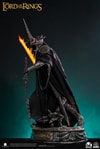 Witch-King of Angmar (Prototype Shown) View 9