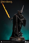 Witch-King of Angmar (Prototype Shown) View 10