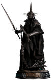 Witch-King of Angmar (Prototype Shown) View 29
