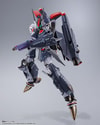 VF-25F Super Messiah Valkyrie (Alto Saotome Custom) Revival Version- Prototype Shown