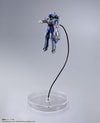 VF-25F Super Messiah Valkyrie (Alto Saotome Custom) Revival Version