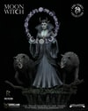 Moonwitch- Prototype Shown