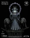 Moonwitch
