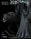 Moonwitch