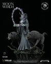 Moonwitch