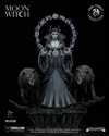 Moonwitch