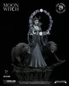 Moonwitch