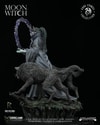 Moonwitch