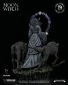 Moonwitch
