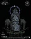 Moonwitch