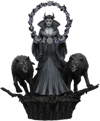 Moonwitch