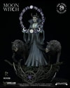Moonwitch (EX Version)- Prototype Shown