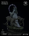 Moonwitch (EX Version)- Prototype Shown