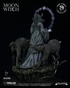 Moonwitch (EX Version)