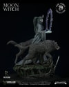 Moonwitch (EX Version)