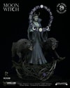 Moonwitch (EX Version)