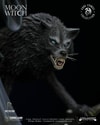Moonwitch (EX Version)