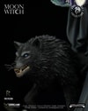 Moonwitch (EX Version)
