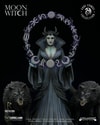 Moonwitch (EX Version)