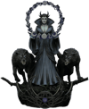 Moonwitch (EX Version)