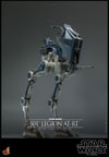 501st Legion AT-RT- Prototype Shown
