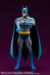 Batman: The Bronze Age (Prototype Shown) View 3