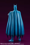 Batman: The Bronze Age (Prototype Shown) View 6