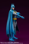 Batman: The Bronze Age (Prototype Shown) View 7