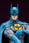 Batman: The Bronze Age (Prototype Shown) View 8