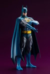 Batman: The Bronze Age (Prototype Shown) View 9