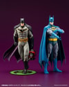Batman: The Bronze Age (Prototype Shown) View 10