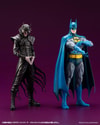 Batman: The Bronze Age (Prototype Shown) View 11
