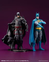 Batman: The Bronze Age (Prototype Shown) View 12