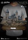 Hogwarts School of Witchcraft and Wizardry (Prototype Shown) View 12