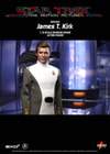 Admiral James T. Kirk