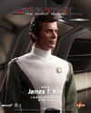 Admiral James T. Kirk