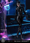 Catwoman