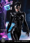 Catwoman