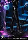 Catwoman Collector Edition - Prototype Shown