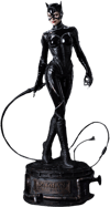 Catwoman