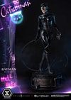 Catwoman Collector Edition (Prototype Shown) View 5