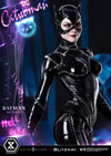 Catwoman Collector Edition (Prototype Shown) View 11