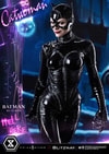 Catwoman (Bonus Version)