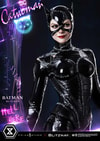 Catwoman (Bonus Version)