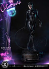 Catwoman (Bonus Version)