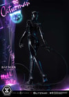 Catwoman (Bonus Version)