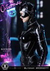 Catwoman (Bonus Version)