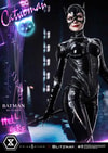 Catwoman (Bonus Version)