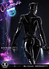 Catwoman (Bonus Version)