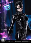 Catwoman (Bonus Version)
